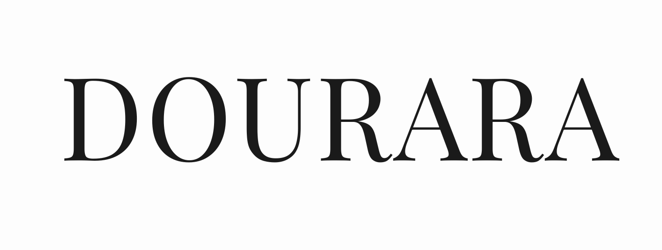 Dourara