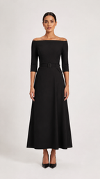 Vestido Ariane