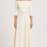 Marfim