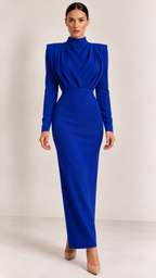 Vestido Nadine