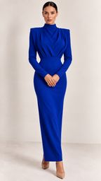 Vestido Nadine