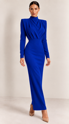 Vestido Nadine