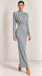Vestido Nadine