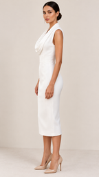 Vestido Isalie