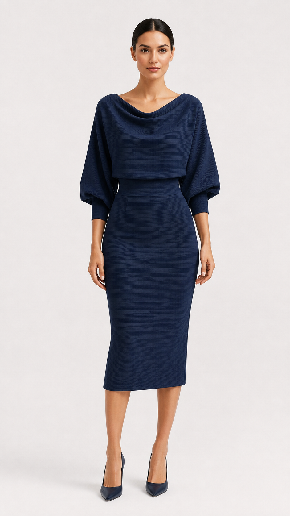 Vestido Antonella