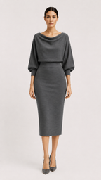Vestido Antonella