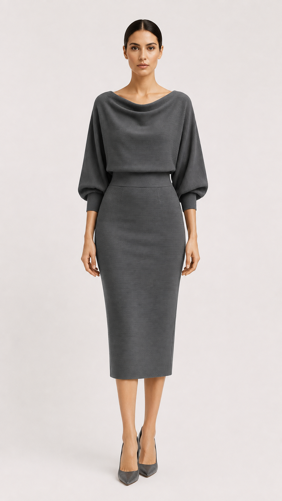 Vestido Antonella