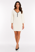 Vestido Naomi