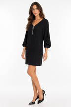 Vestido Naomi