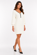Vestido Naomi