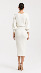 Vestido Antonella