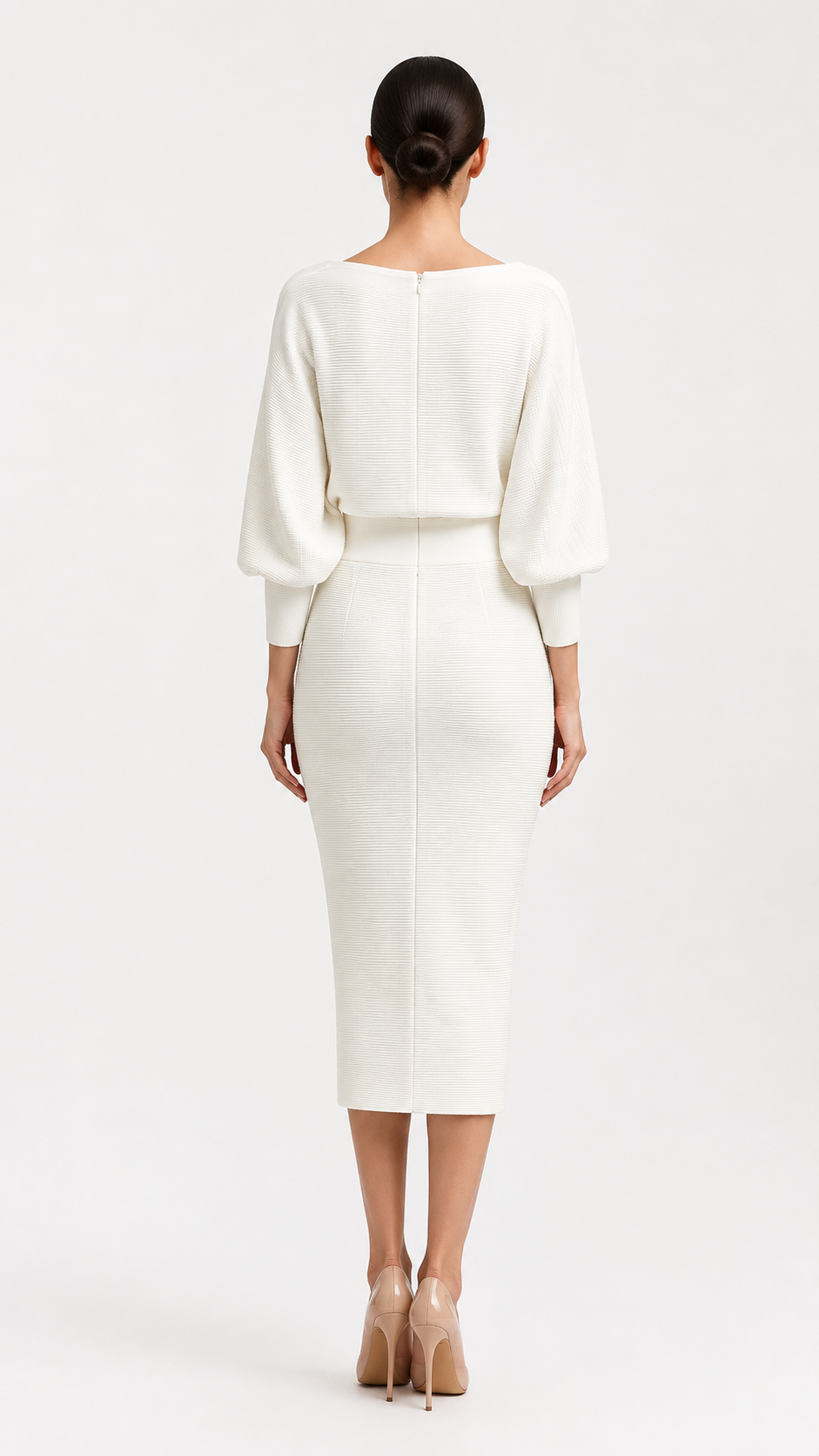 Vestido Antonella