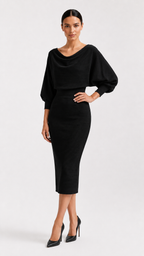 Vestido Antonella