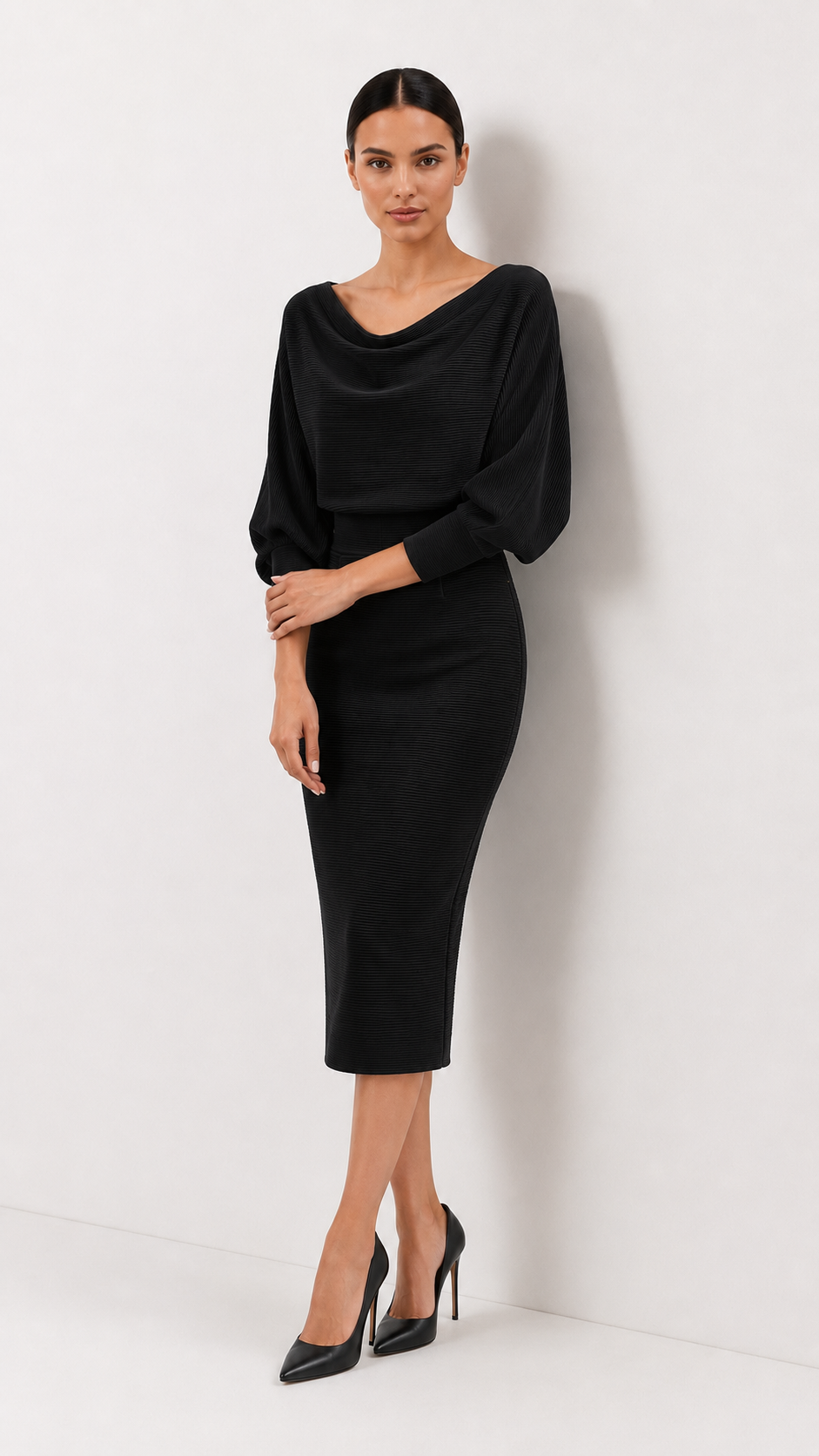 Vestido Antonella