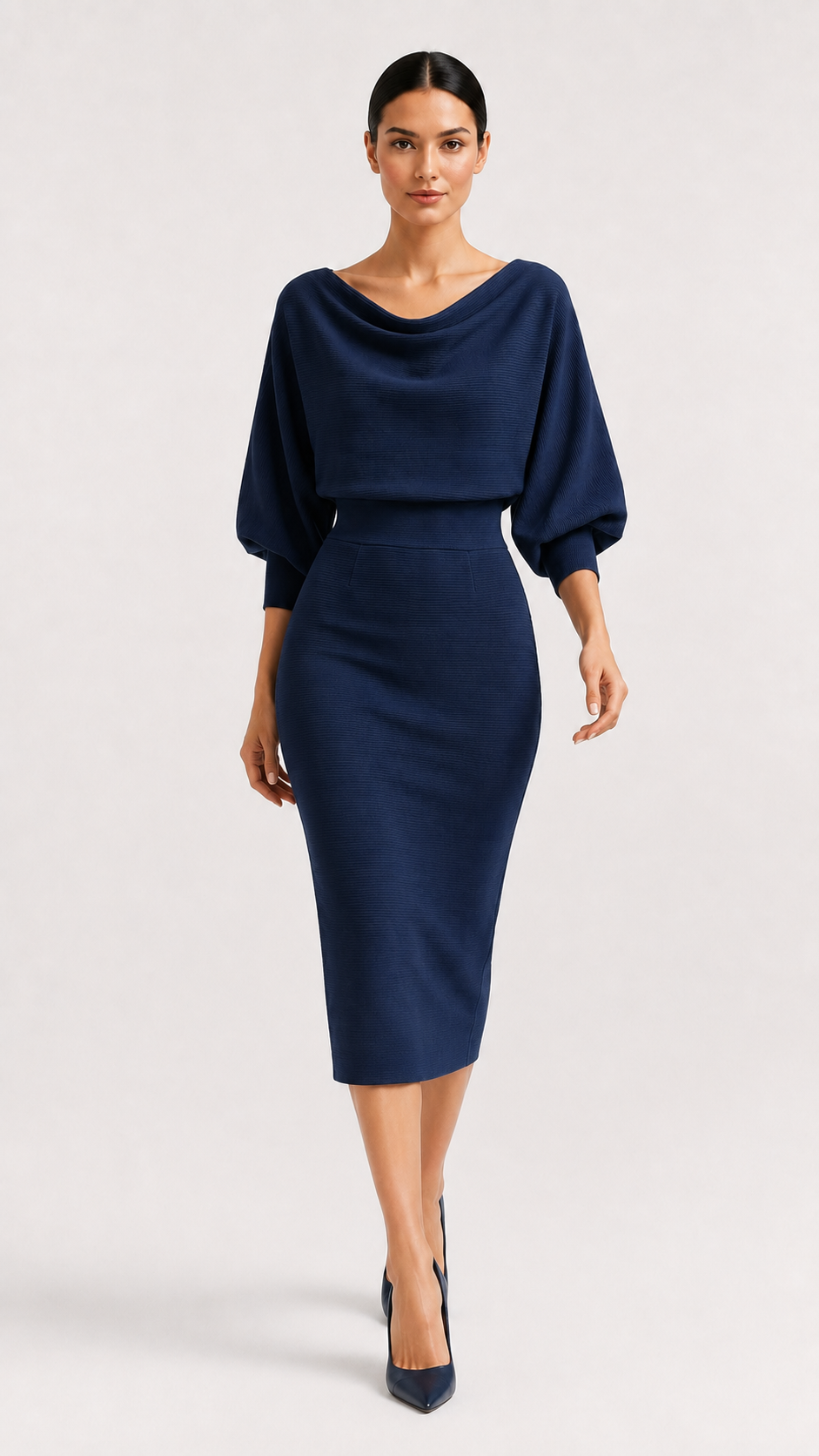 Vestido Antonella