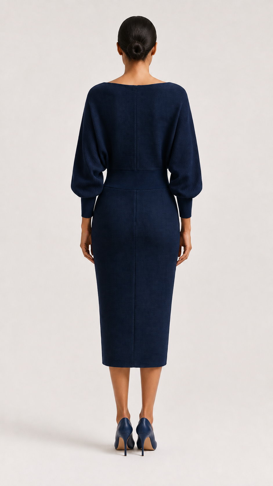 Vestido Antonella
