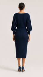 Vestido Antonella