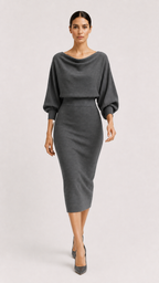 Vestido Antonella