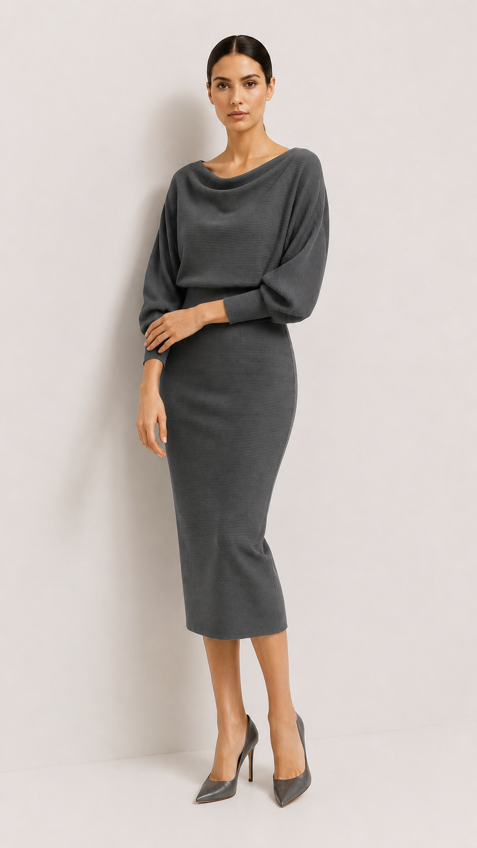 Vestido Antonella