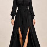 Preto