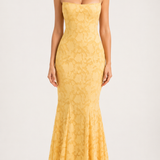 Amarelo