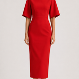 Vermelho