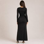 Vestido Margot