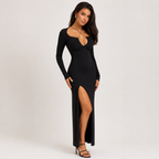 Vestido Sorelle
