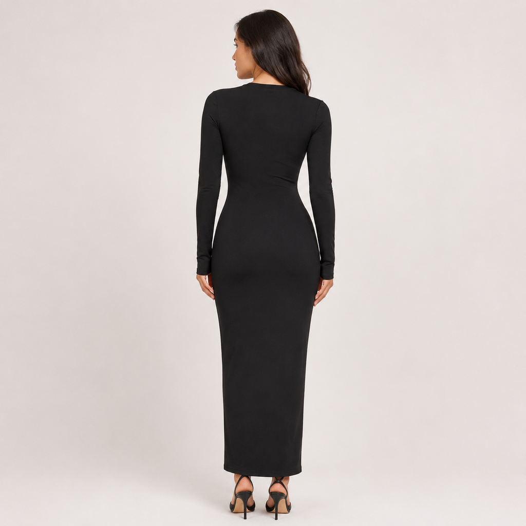 Vestido Sorelle