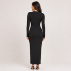 Vestido Sorelle