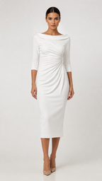 Vestido Ariella