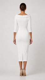 Vestido Ariella