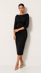 Vestido Ariella