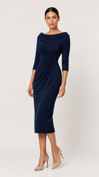 Vestido Ariella