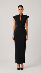 Vestido Adeline