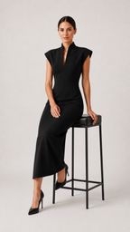 Vestido Adeline
