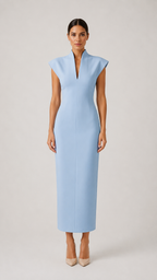 Vestido Adeline