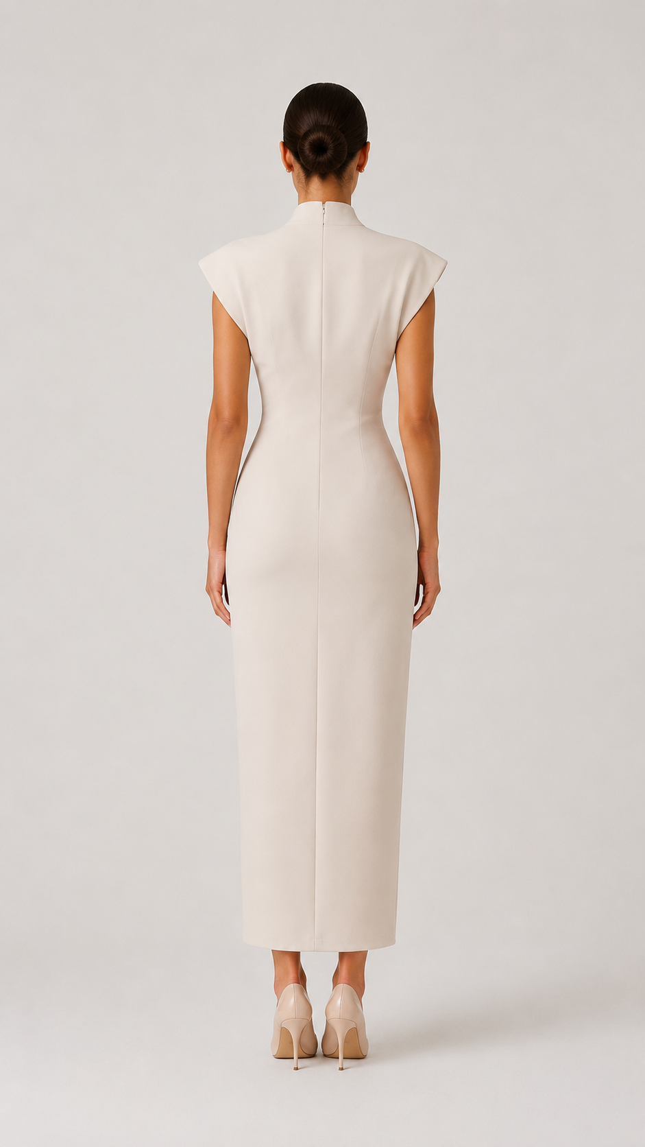Vestido Adeline
