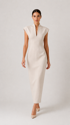 Vestido Adeline
