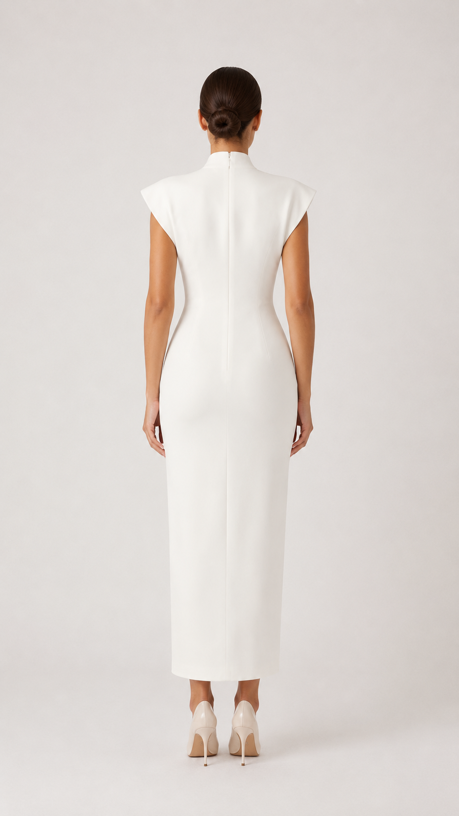 Vestido Adeline