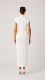 Vestido Adeline