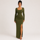 Verde Musgo