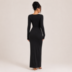 Vestido Rosalie