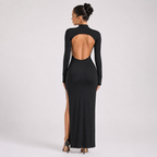 Vestido Valentina