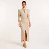 Vestido Aurora