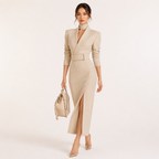 Vestido Aurora