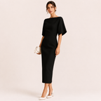 Vestido Amélie