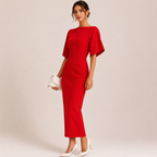 Vestido Amélie