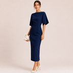 Vestido Amélie