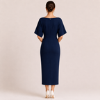 Vestido Amélie